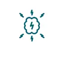 promptcred.com
